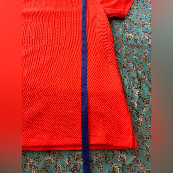 Old Navy Blouse. - Picture 11 of 14